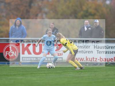 Fotos von SV 67 Weinberg - VfL Bochum 1848 auf sportfotografie.de