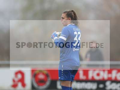 Fotos von SV 67 Weinberg - VfL Bochum 1848 auf sportfotografie.de