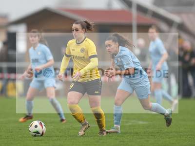 Fotos von SV 67 Weinberg - VfL Bochum 1848 auf sportfotografie.de