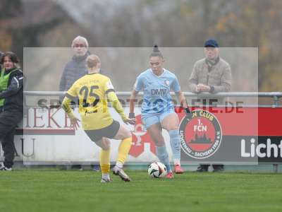 Fotos von SV 67 Weinberg - VfL Bochum 1848 auf sportfotografie.de