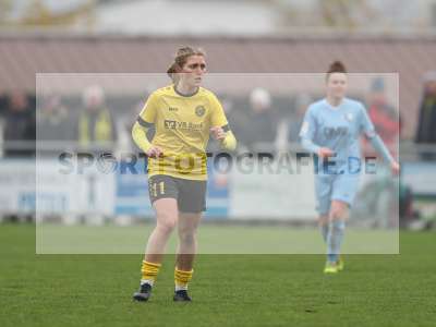 Fotos von SV 67 Weinberg - VfL Bochum 1848 auf sportfotografie.de