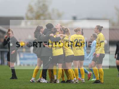 Fotos von SV 67 Weinberg - VfL Bochum 1848 auf sportfotografie.de