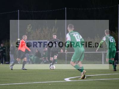 Fotos von FV Thüngersheim - TuS Frammersbach II auf sportfotografie.de