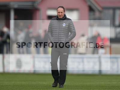 Bild-ID: 2453647
