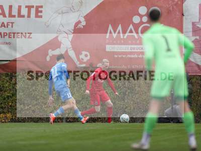 Bild-ID: 2453654