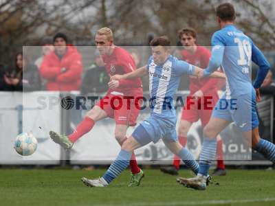 Bild-ID: 2453673