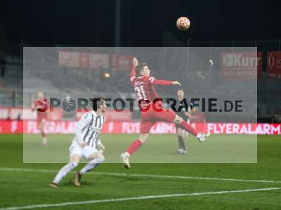 Bild-ID: 2453702