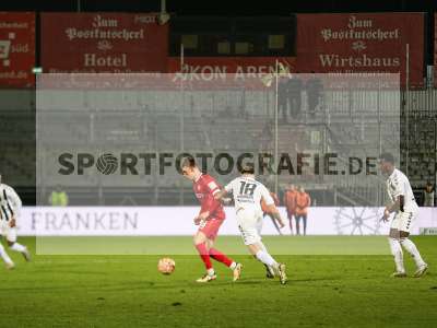 Bild-ID: 2453718