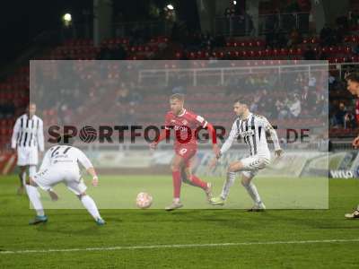 Bild-ID: 2453723