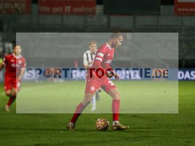 Bild-ID: 2453726