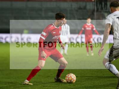Bild-ID: 2453737