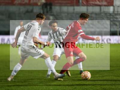Bild-ID: 2453738