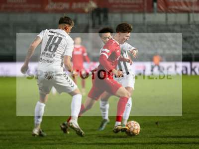 Bild-ID: 2453739