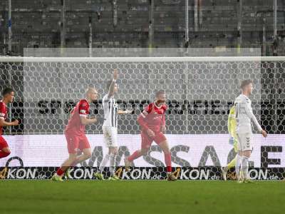 Bild-ID: 2453789