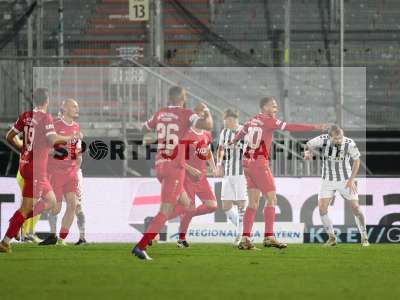 Bild-ID: 2453791
