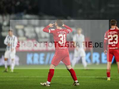 Bild-ID: 2453801