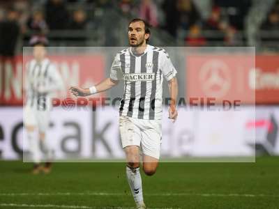 Bild-ID: 2453840