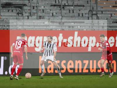 Bild-ID: 2453844