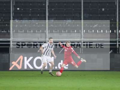 Bild-ID: 2453876