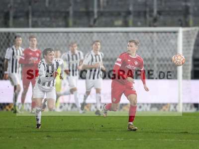 Bild-ID: 2453903