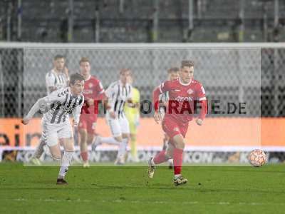 Bild-ID: 2453904