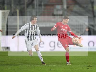 Bild-ID: 2453906