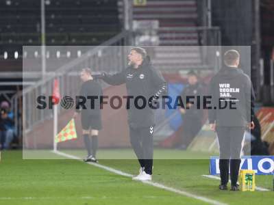 Fotos von Robert Berg auf sportfotografie