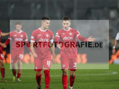 Bild-ID: 2453940