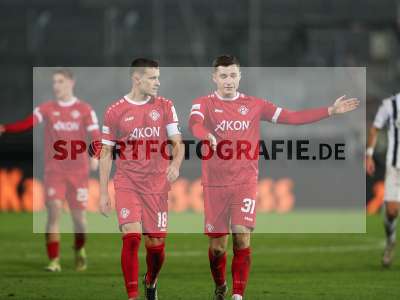 Bild-ID: 2453941