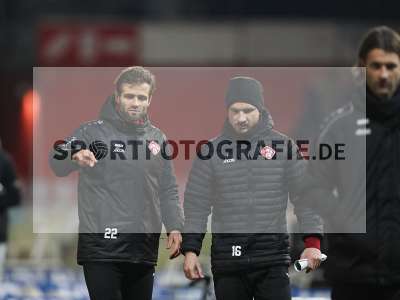 Bild-ID: 2453943