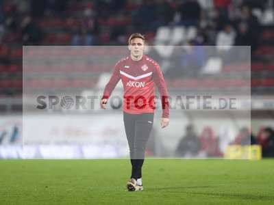 Bild-ID: 2453947