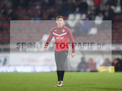 Bild-ID: 2453948