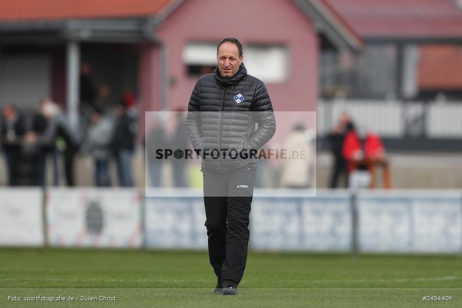 sport, action, TSV Aubstadt, Regionalliga Bayern, NGN-Arena, Fussball, FVI, FV Illertissen, BFV, Aubstadt, AUB, 20. Spieltag, 16.11.2024 - Bild-ID: 2454409