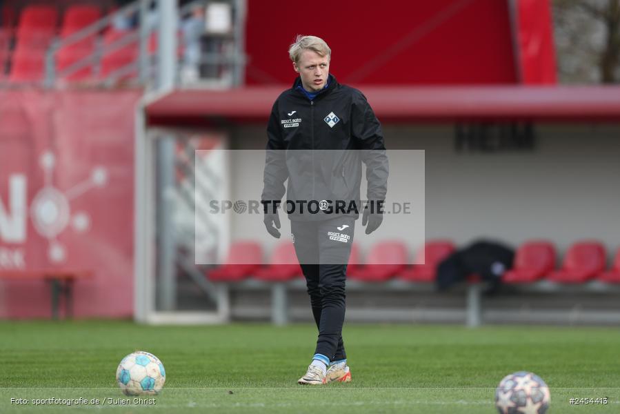 sport, action, TSV Aubstadt, Regionalliga Bayern, NGN-Arena, Fussball, FVI, FV Illertissen, BFV, Aubstadt, AUB, 20. Spieltag, 16.11.2024 - Bild-ID: 2454413