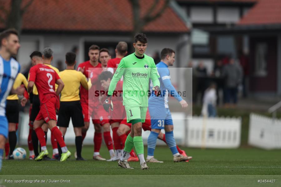 sport, action, TSV Aubstadt, Regionalliga Bayern, NGN-Arena, Fussball, FVI, FV Illertissen, BFV, Aubstadt, AUB, 20. Spieltag, 16.11.2024 - Bild-ID: 2454427