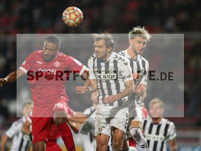 Bild-ID: 2454034
