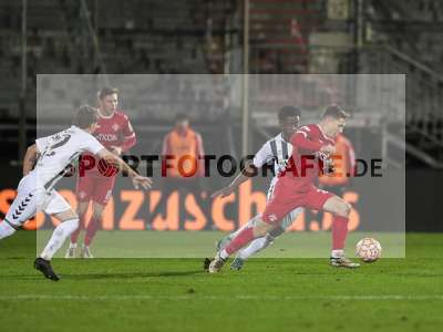 Bild-ID: 2454065