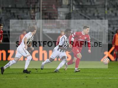 Bild-ID: 2454066