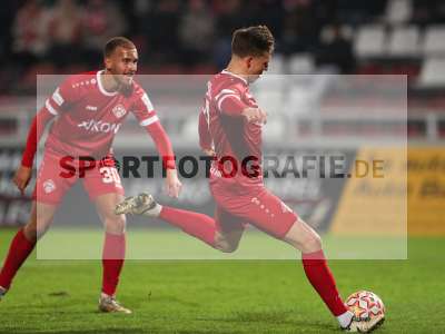 Bild-ID: 2454111