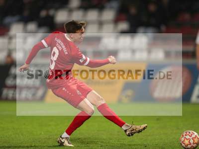 Bild-ID: 2454112