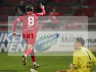Bild-ID: 2454114