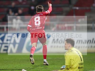 Bild-ID: 2454115