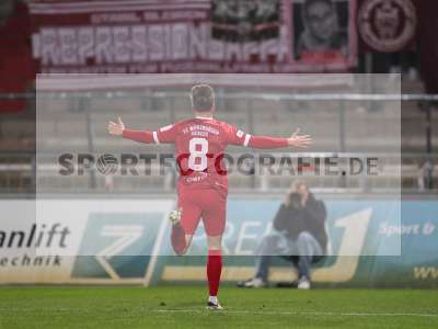 Bild-ID: 2454118