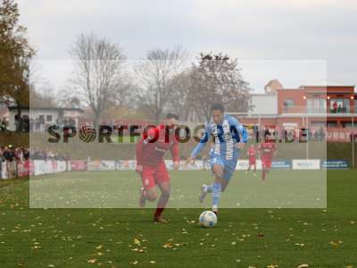 Bild-ID: 2454295