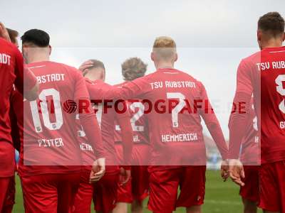 Fotos von TSV Aubstadt - FV Illertissen auf sportfotografie.de
