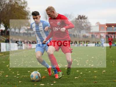 Bild-ID: 2454314