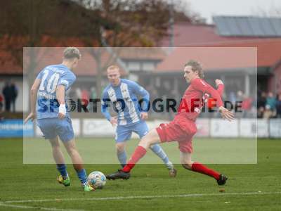 Fotos von TSV Aubstadt - FV Illertissen auf sportfotografie.de