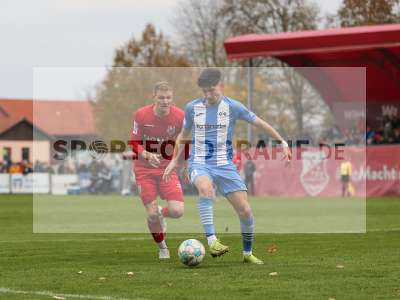 Bild-ID: 2454334