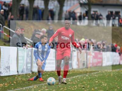 Fotos von TSV Aubstadt - FV Illertissen auf sportfotografie.de