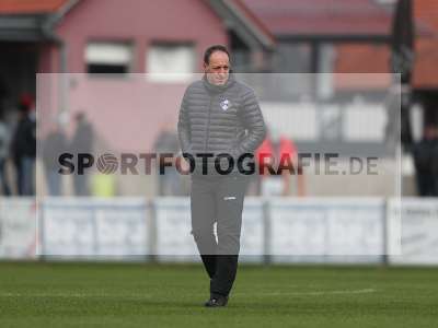 Bild-ID: 2454408